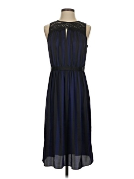 Ann Taylor Loft Casual Dress