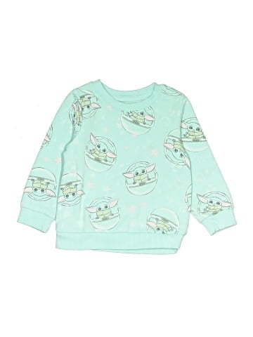 Star Wars Sweatshirt (view 1)