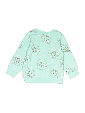 Star Wars Sweatshirt (view 2)
