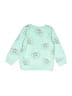 Star Wars Print Green Blue Sweatshirt Size 2T - photo 2