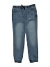 Epic Threads Solid Blue Jeans Size S (kids) - photo 1