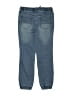 Epic Threads Solid Blue Jeans Size S (kids) - photo 2