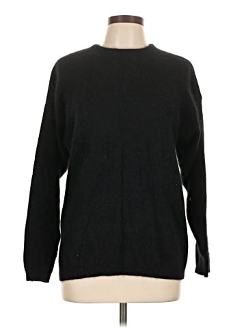 Rafaella Pullover Sweater (view 1)
