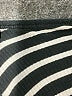 Old Navy Black Pullover Sweater Size M - photo 8