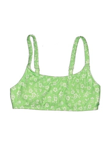 Roxy Two Piece Swimsuit (view 1)