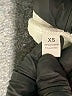 Unbranded Solid Ivory Cocktail Dress Size XS - photo 8