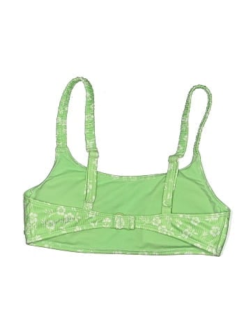 Roxy Two Piece Swimsuit (view 2)