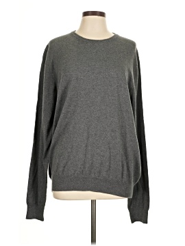 14th & Union Pullover Sweater