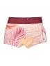 Gap Fit Graphic Pink Athletic Shorts Size S - photo 2