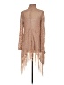 Chico's Tan Cardigan Size Sm (0) - photo 2