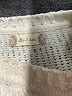 Altar'd State 100% Polyester Ivory Pullover Sweater Size L - photo 7
