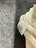 Altar'd State 100% Polyester Ivory Pullover Sweater Size L - photo 8