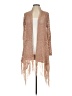 Chico's Tan Cardigan Size Sm (0) - photo 1