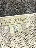 Ruby Moon Tan Pullover Sweater Size M - photo 7