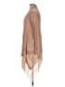Chico's Tan Cardigan Size Sm (0) - photo 5