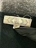 Pink Rose Black Pullover Sweater Size 1X - photo 7
