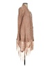Chico's Tan Cardigan Size Sm (0) - photo 4