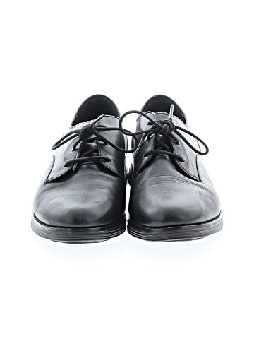 Cole Haan zerogrand Flats (view 2)