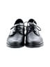 Cole Haan zerogrand Black Flats Size 7 1/2 - photo 2