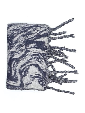 A New Day Scarf (view 2)
