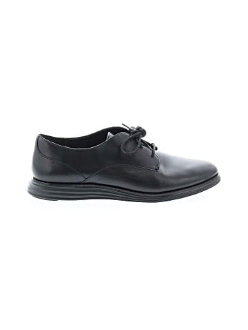 Cole Haan zerogrand Flats (view 1)