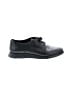 Cole Haan zerogrand Black Flats Size 7 1/2 - photo 1