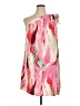 Emery Rose Pink Sleeveless Top Size 1X - photo 1