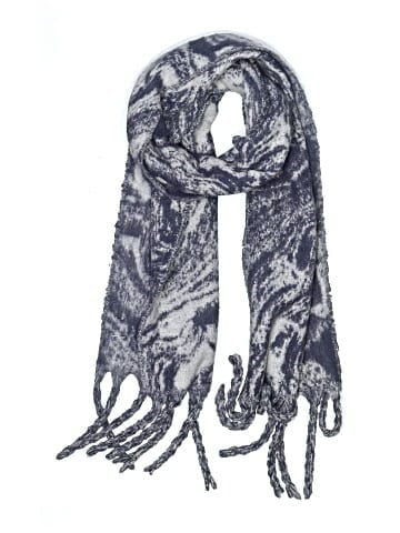 A New Day Scarf (view 1)