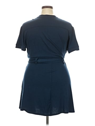 Mossimo Casual Dress (view 2)