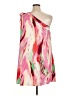 Emery Rose Pink Sleeveless Top Size 1X - photo 2