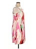 Emery Rose Pink Sleeveless Top Size 1X - photo 4