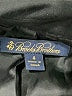 Brooks Brothers Black Blazer Size 4 - photo 6