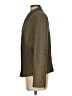 Assorted Brands Tweed Gold Blazer Size S - photo 5
