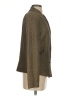 Assorted Brands Tweed Gold Blazer Size S - photo 4