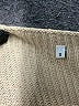 Unbranded Tan Pullover Sweater Size S - photo 7