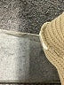 Unbranded Tan Pullover Sweater Size S - photo 8