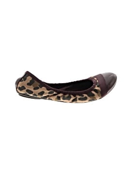 Ann Taylor Loft Flats