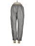 Venti6 Gray Sweatpants Size S - photo 1