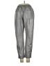 Venti6 Gray Sweatpants Size S - photo 2