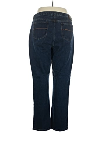 Lauren Jeans Co. Jeans (view 2)