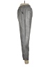 Venti6 Gray Sweatpants Size S - photo 5