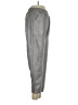 Venti6 Gray Sweatpants Size S - photo 4
