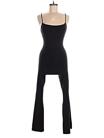 Amisu Jumpsuit (view 1)
