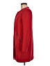 Zara Red Coat Size M - photo 5
