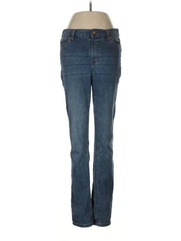 D&Co. Jeans (view 1)