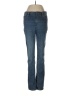 D&Co. Blue Jeans Size 8 - photo 1