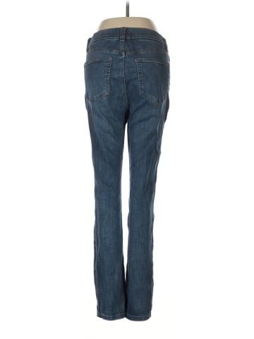 D&Co. Jeans (view 2)