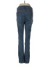 D&Co. Blue Jeans Size 8 - photo 2