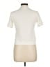 Eri + Ali Ivory Turtleneck Sweater Size L - photo 2