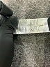 Old Navy Black Blazer Size S - photo 7
